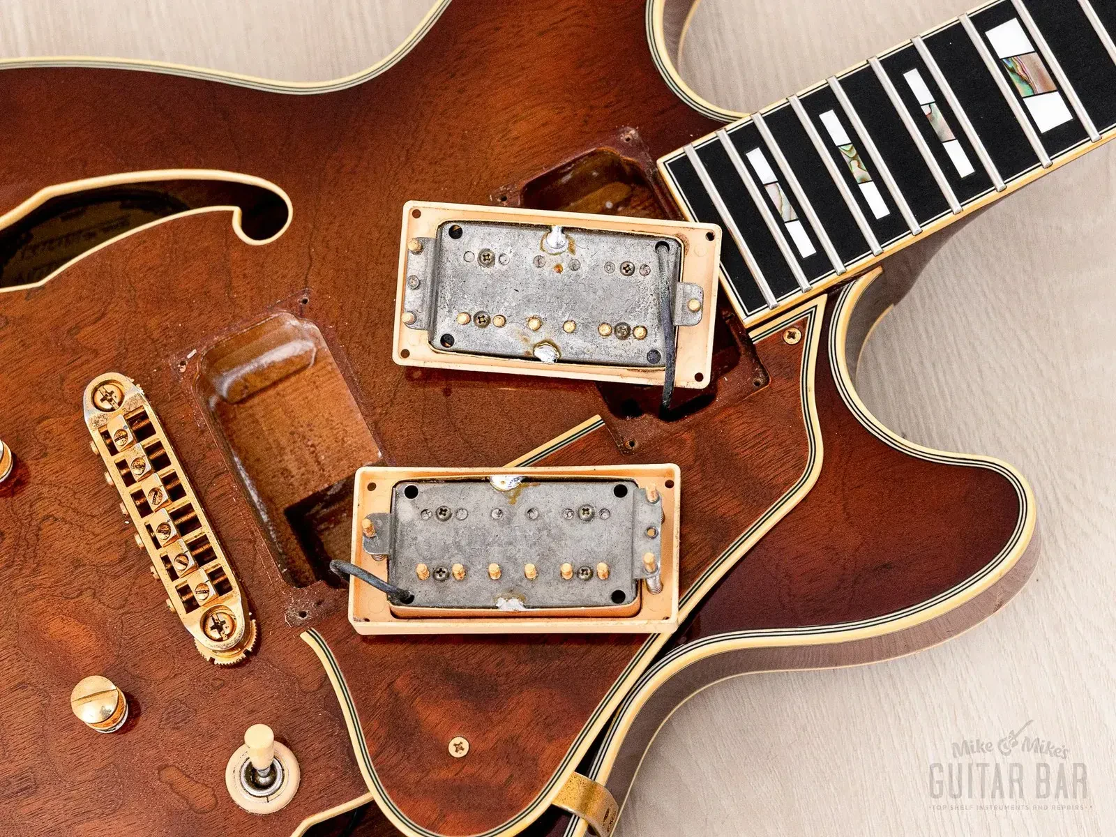 Изображение №16