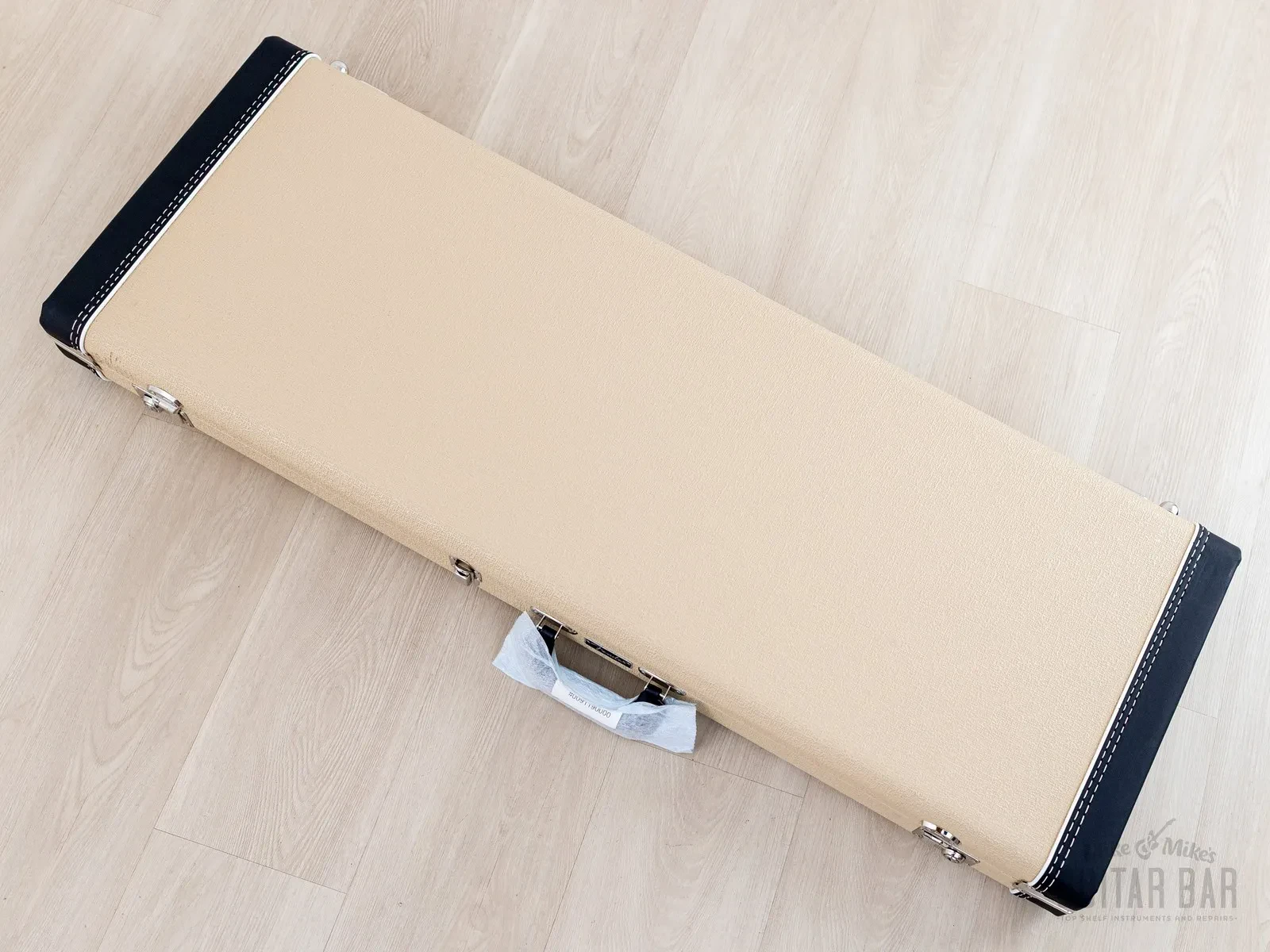 Изображение №18