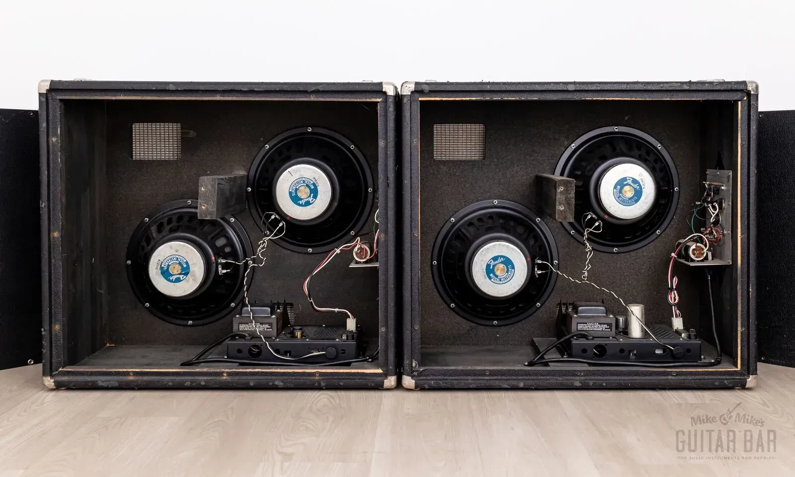 Изображение №18