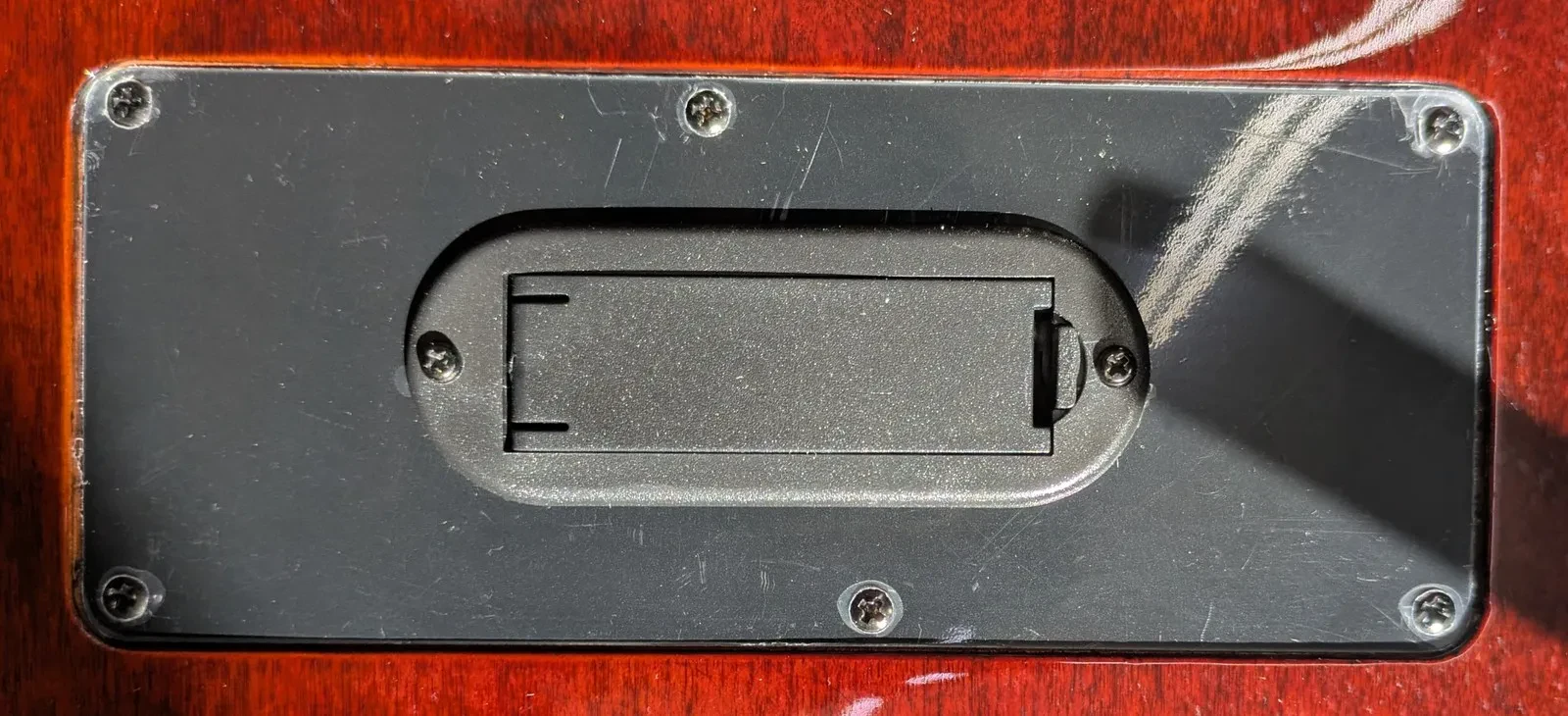 Изображение №5