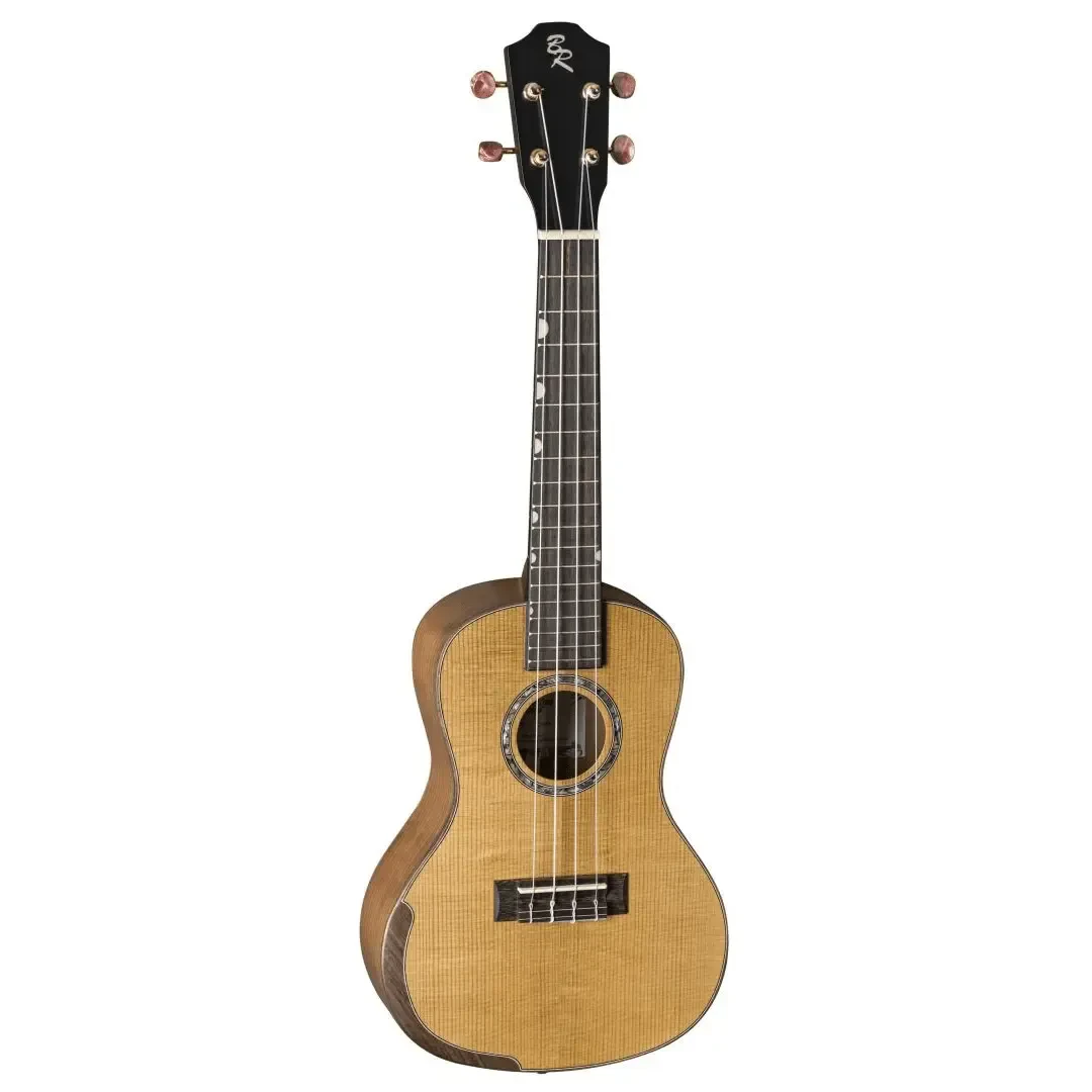Укулеле Baton Rouge rECO UTC-C Cherry