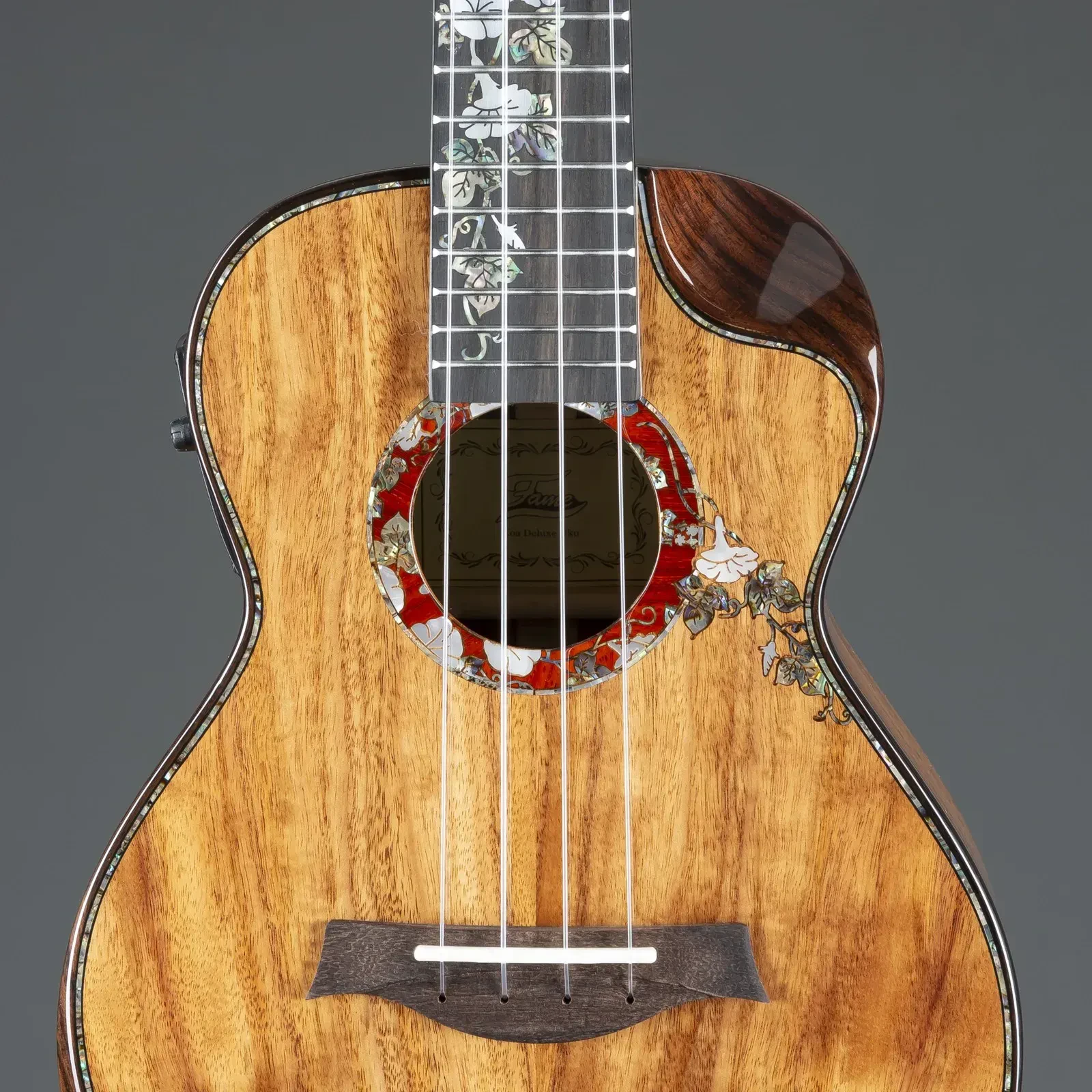 Изображение №6