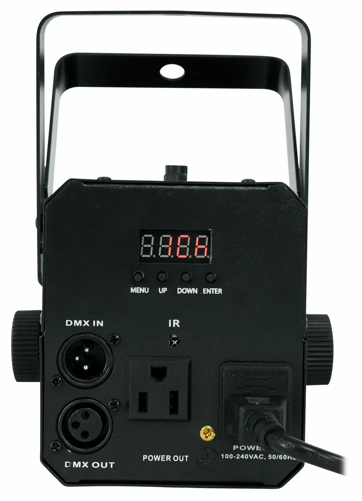 Изображение №6