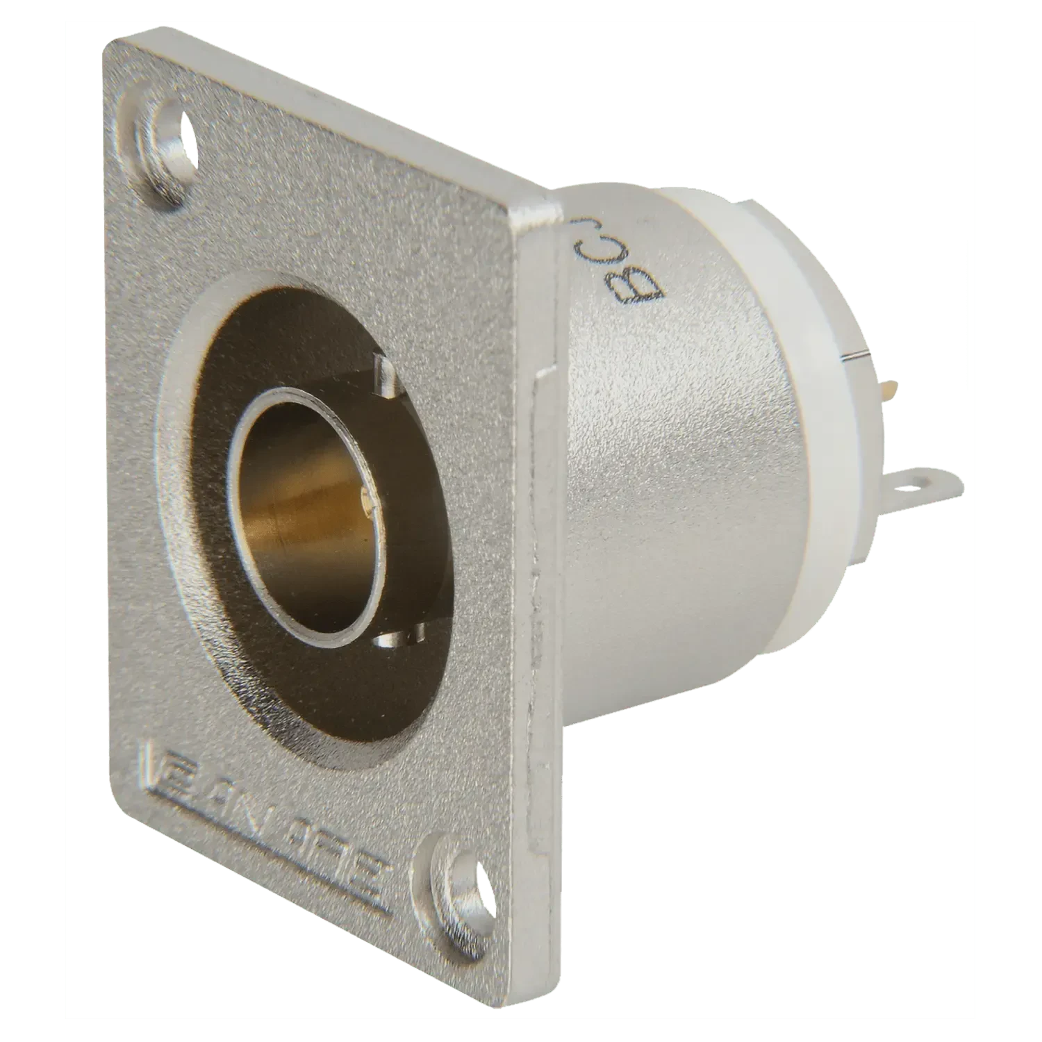 Разъем панельный Canare BCJ-RU