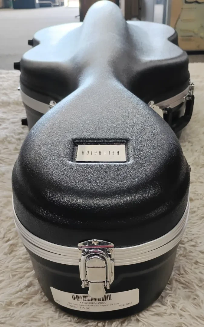 Изображение №6