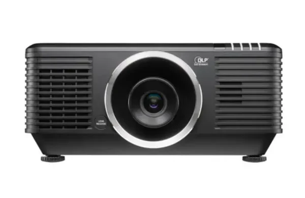 Проектор Vivitek DU7098Z-BK