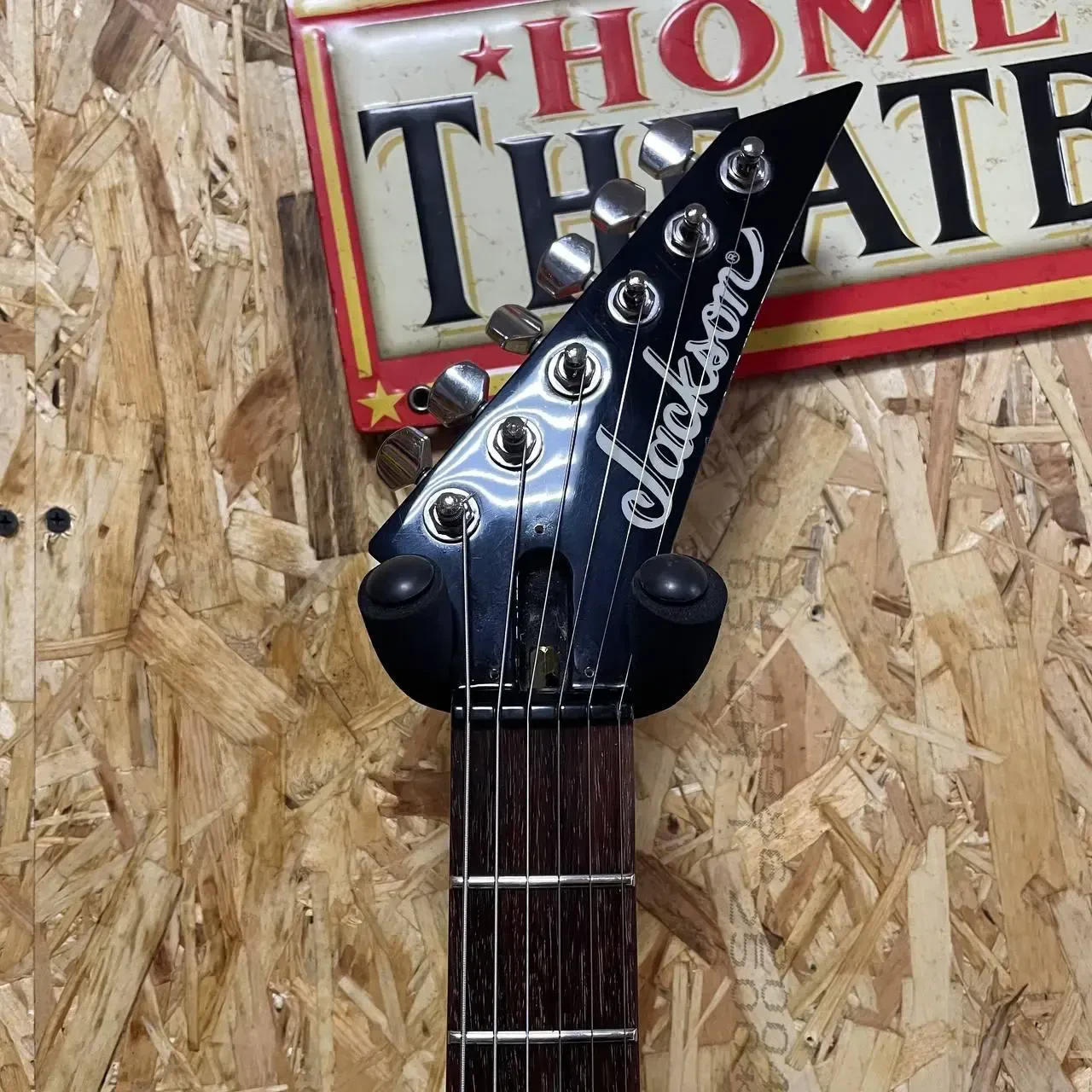 Изображение №7