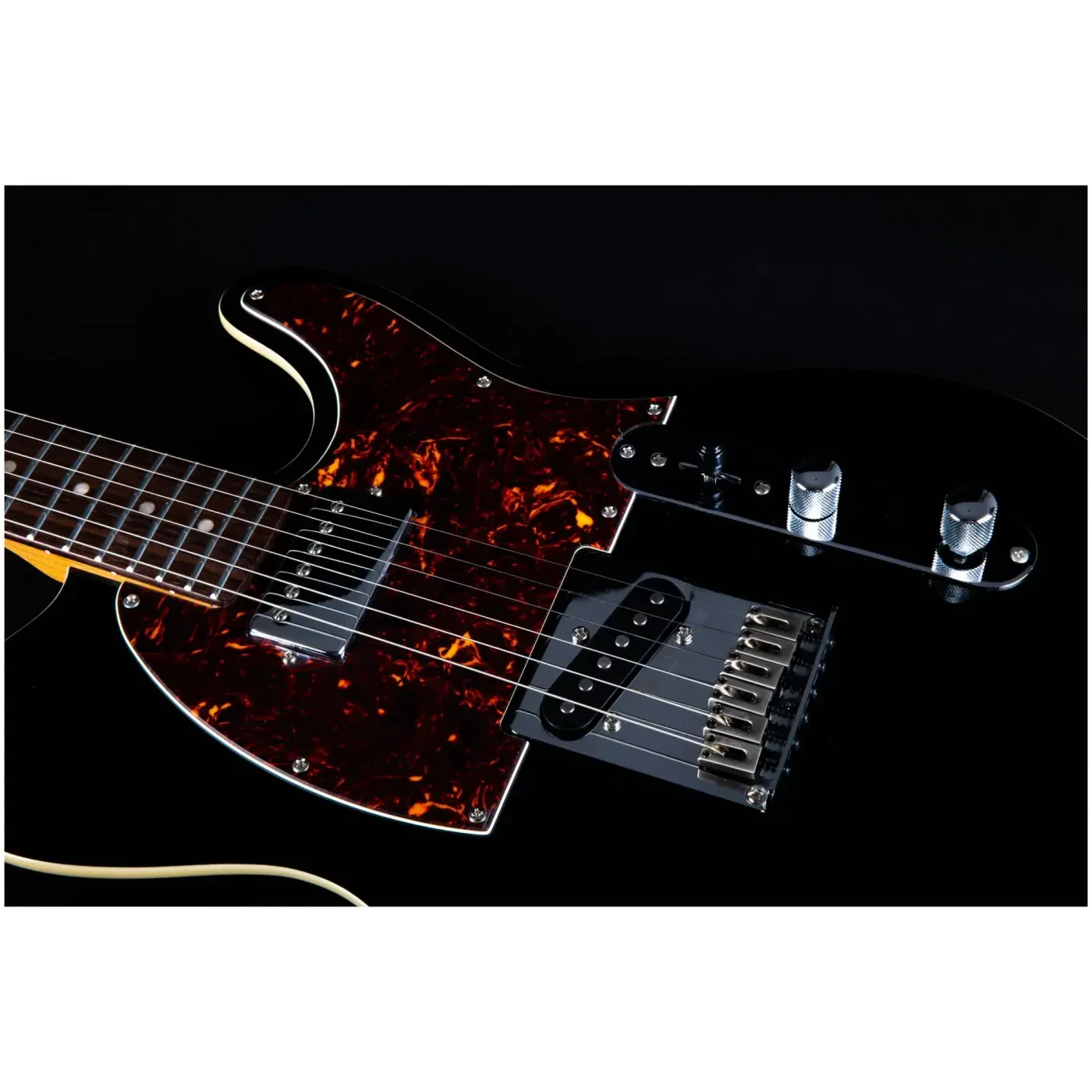 Изображение №14