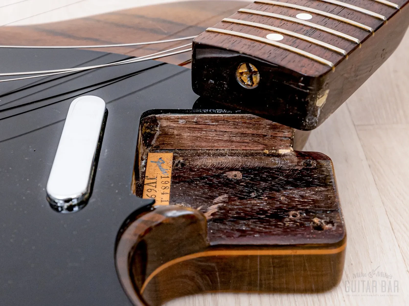 Изображение №17