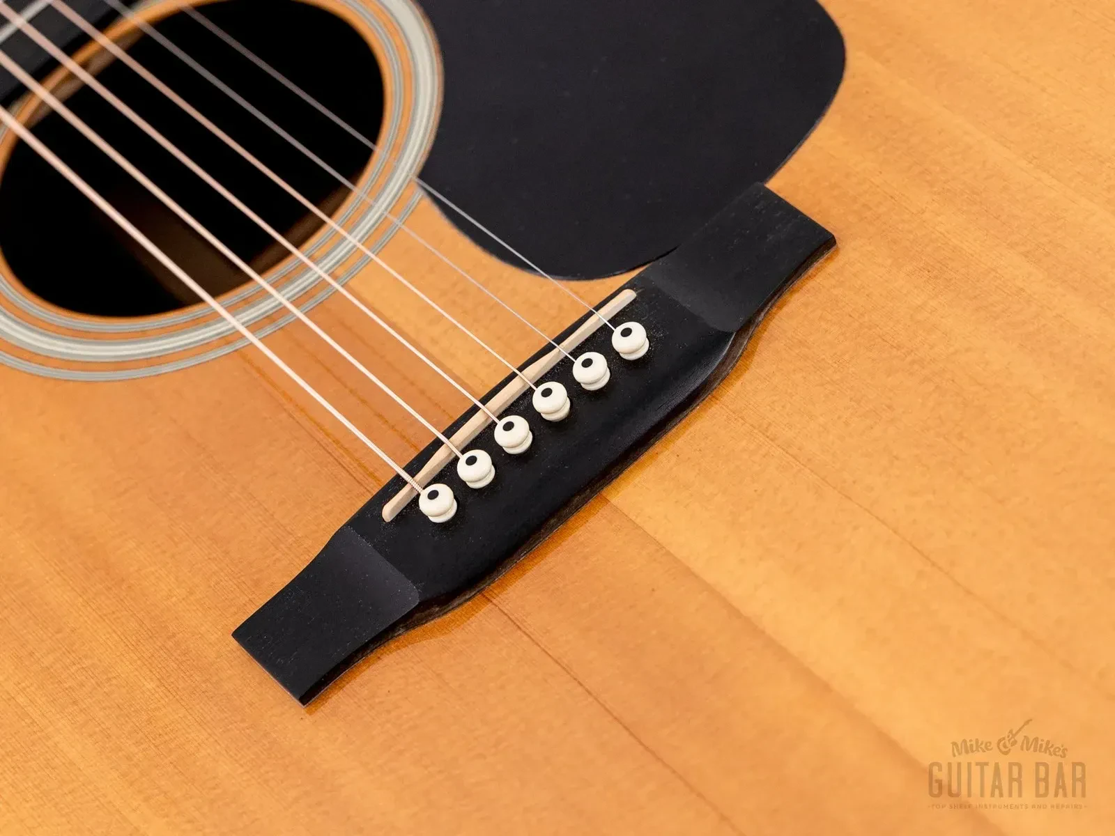 Изображение №10