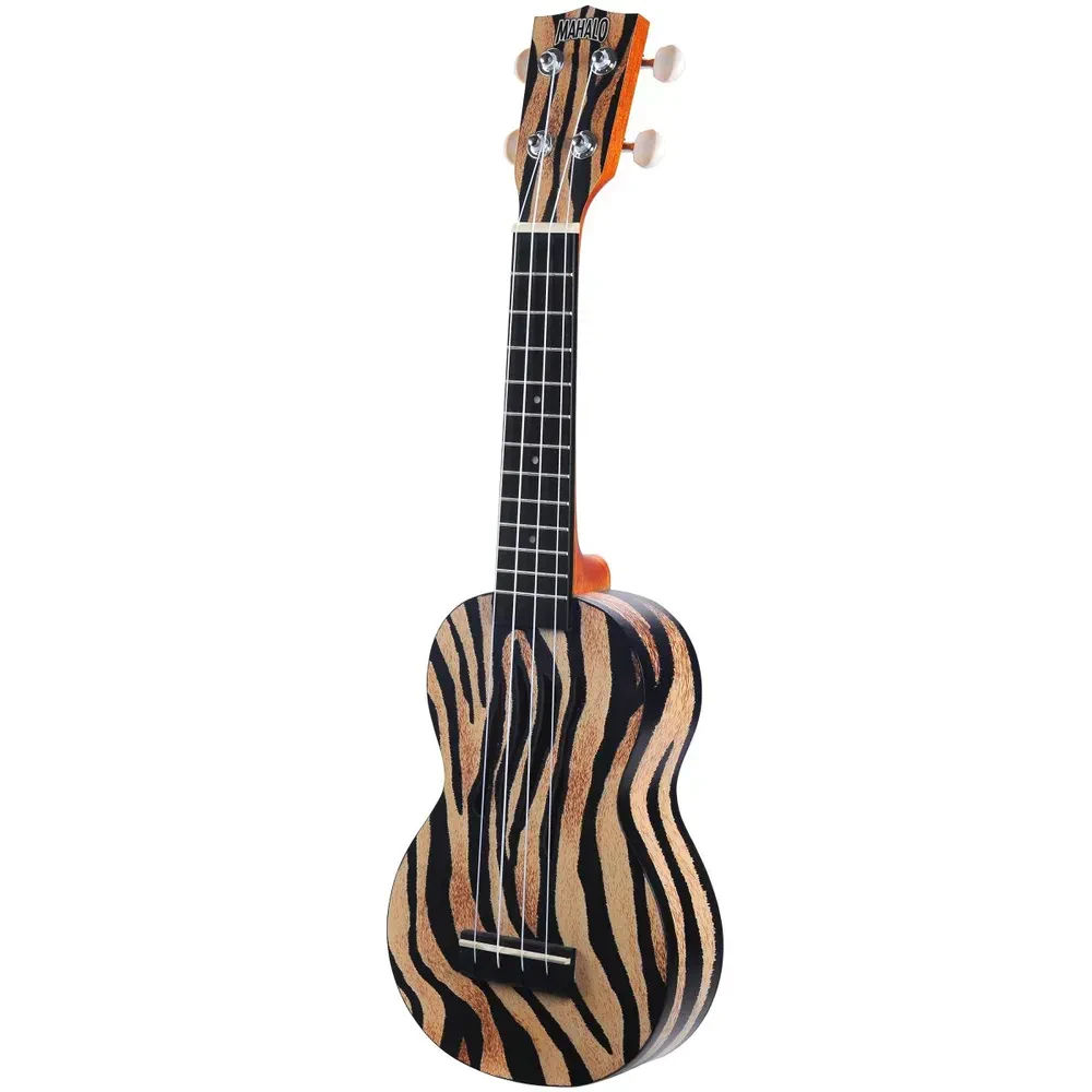 Изображение №9