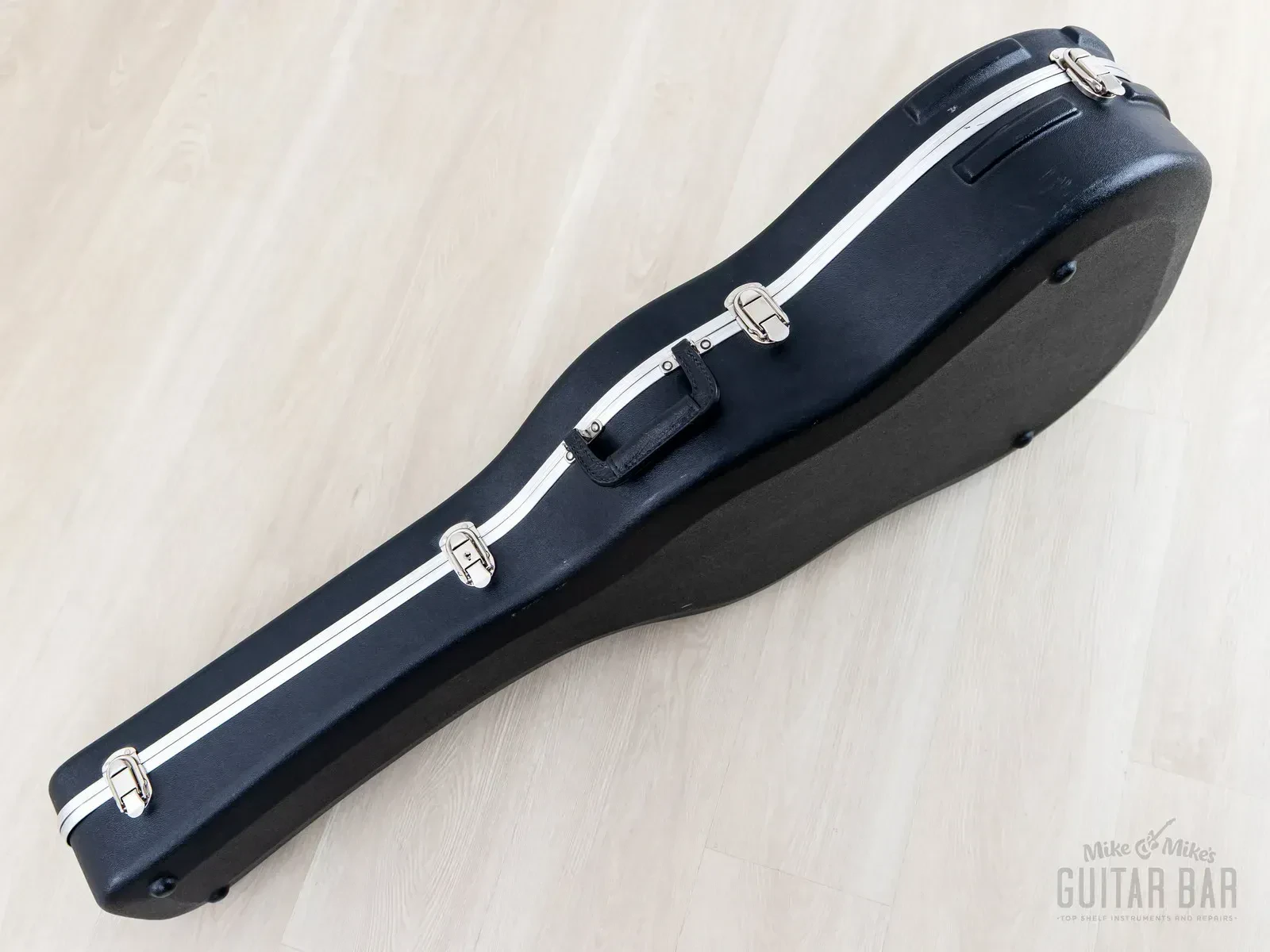 Изображение №21