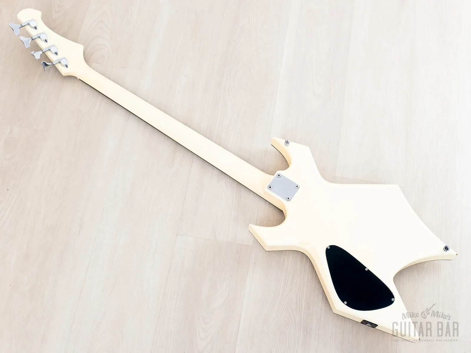 Изображение №13