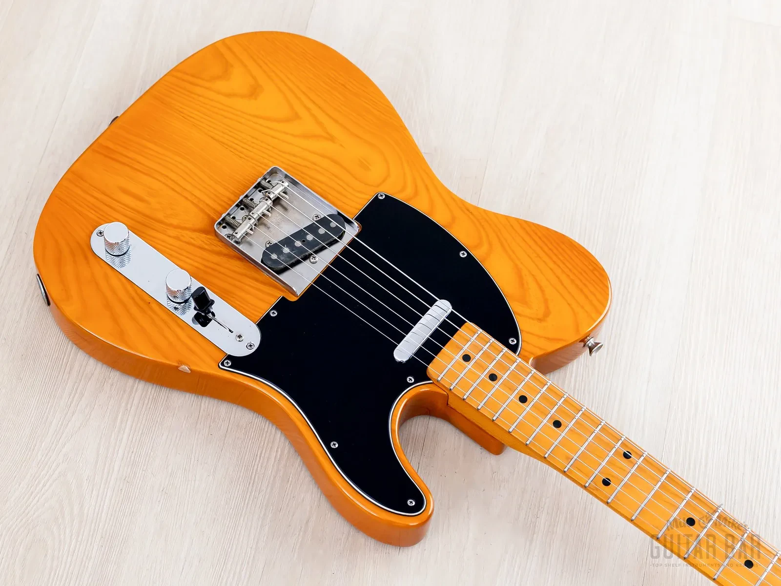 Изображение №9