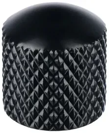 Musiclily M153  ручка потенциометра