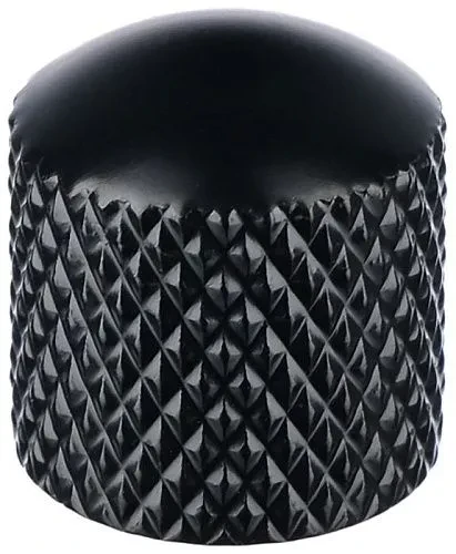 Musiclily M153  ручка потенциометра