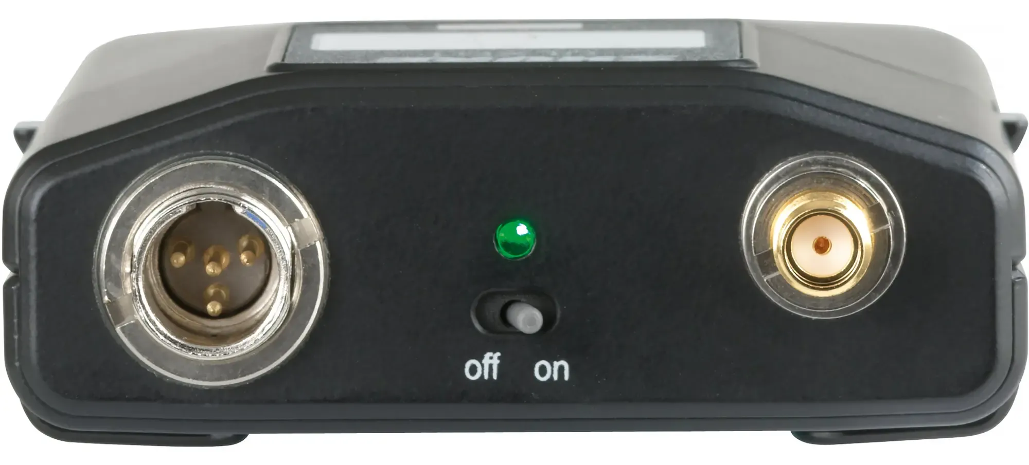 Изображение №4