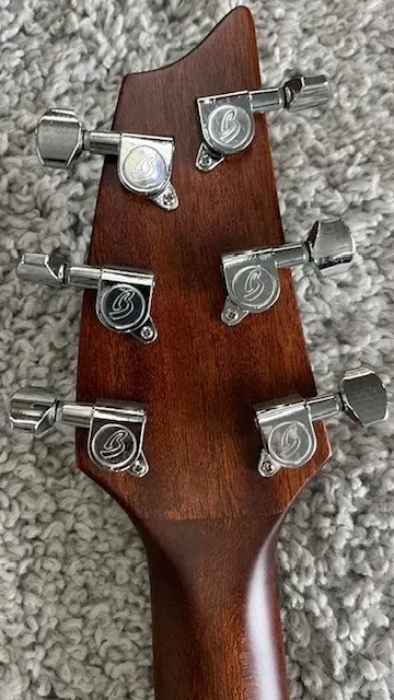 Изображение №8