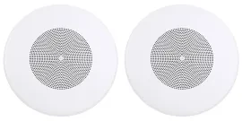 Потолочная акустика JBL CSS8018 White (пара)