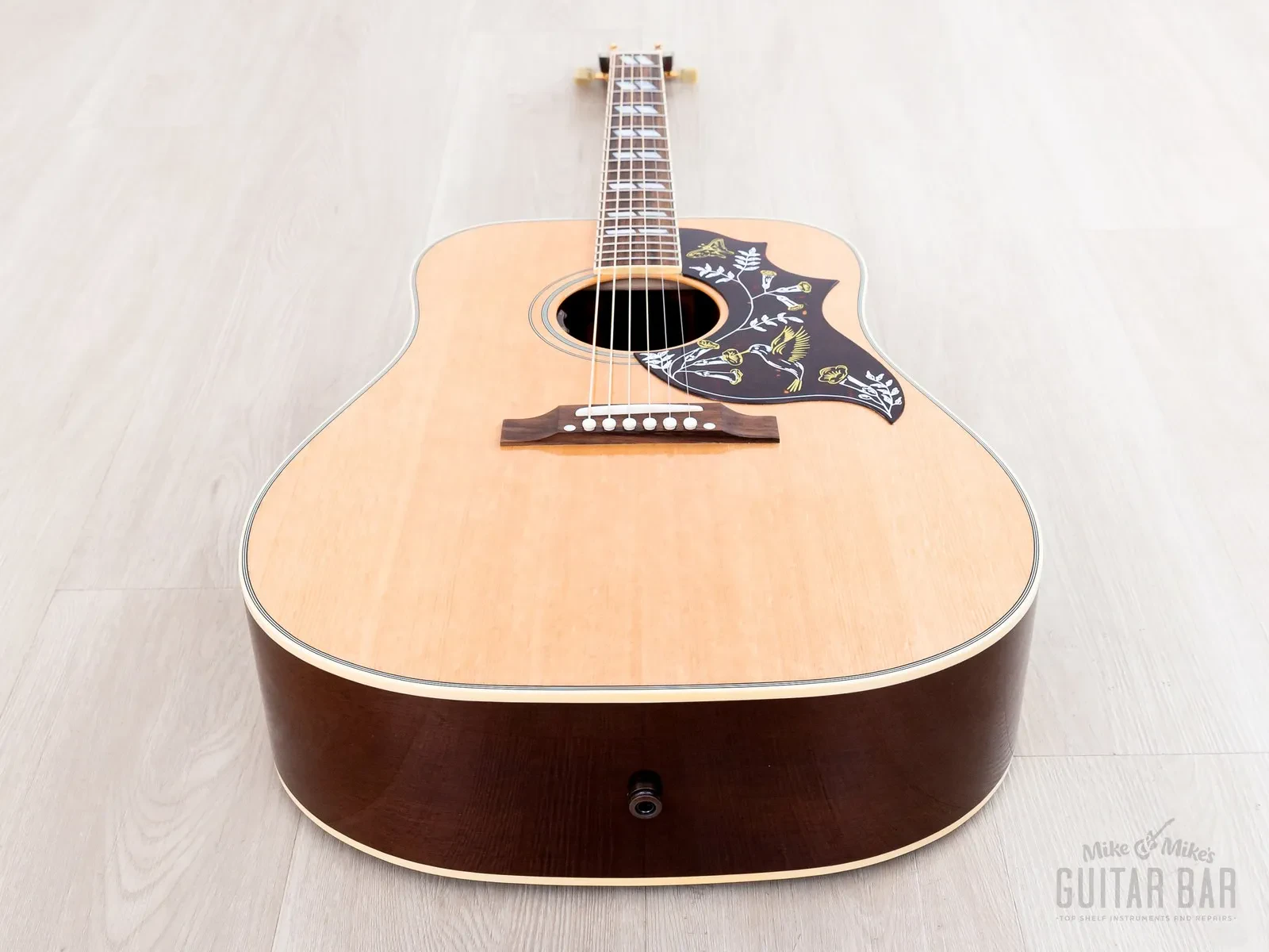 Изображение №12