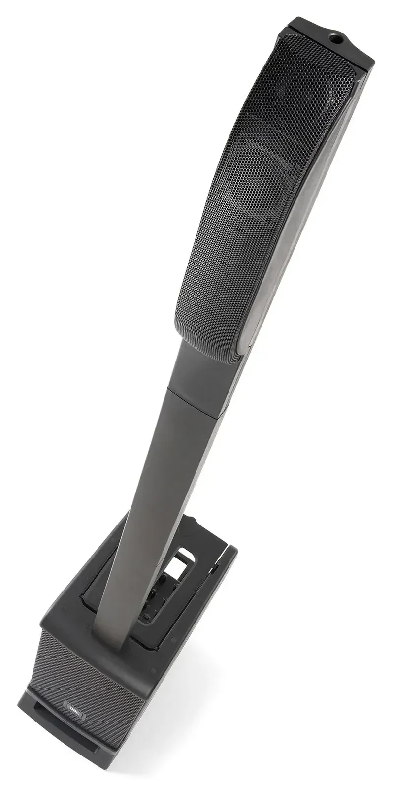 Изображение №8