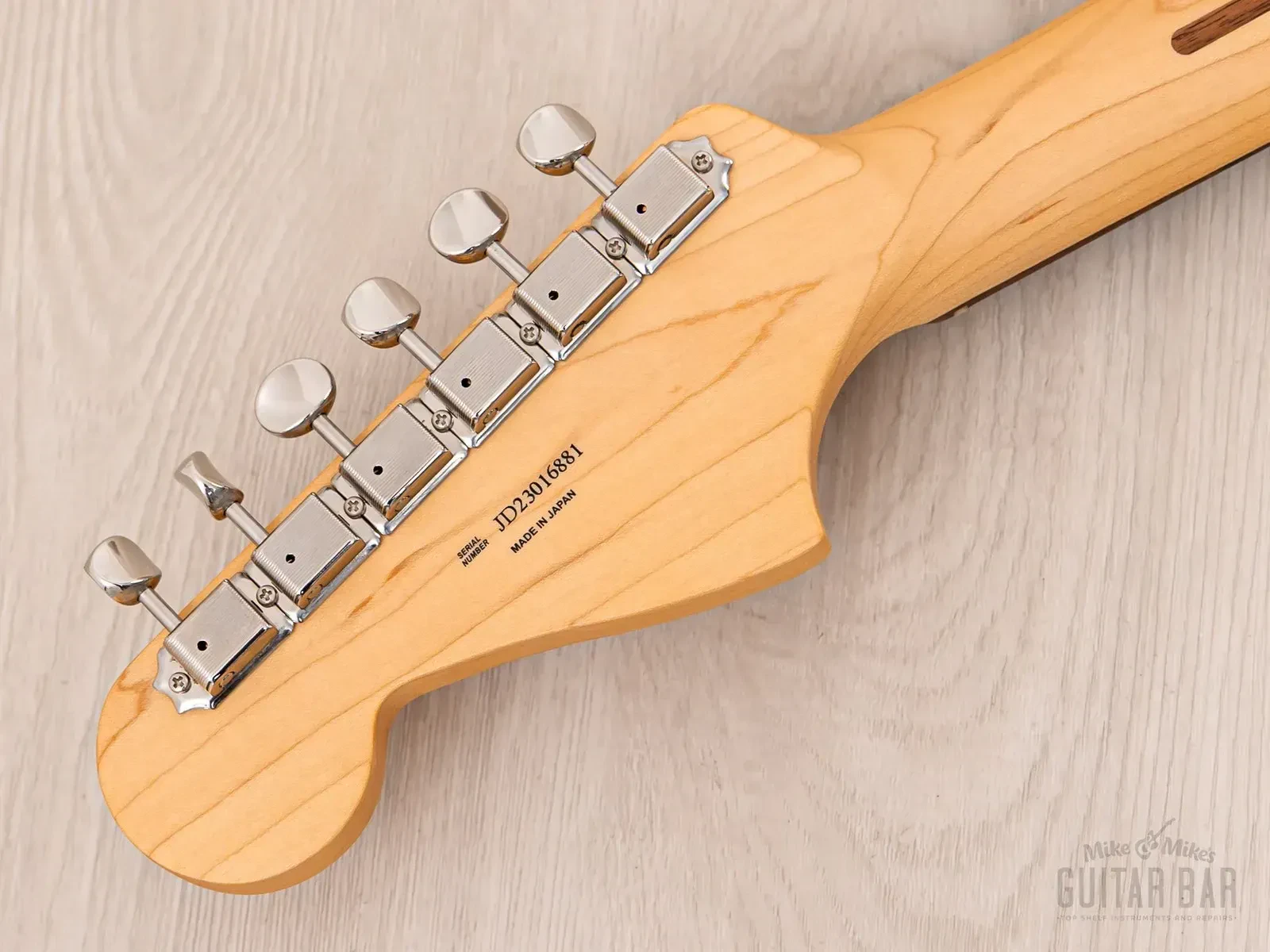 Изображение №15