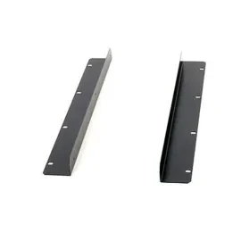 Allen & Heath Z1402-RK19X