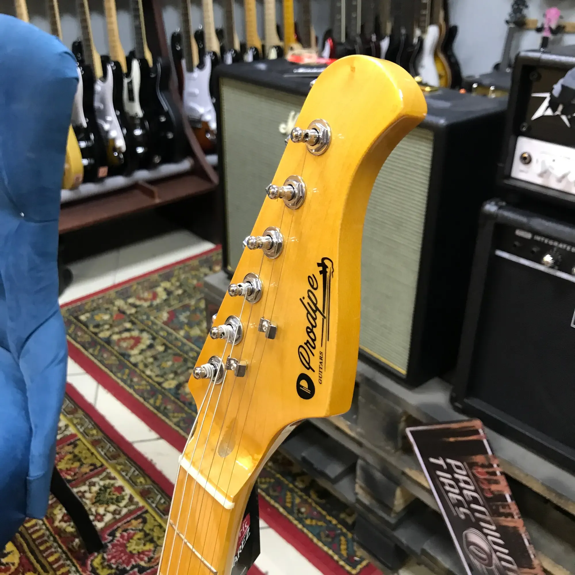 Изображение №18