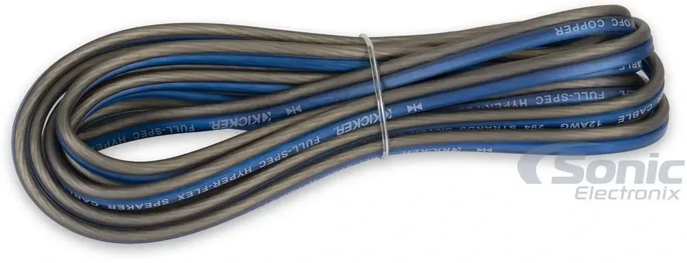 Изображение №18