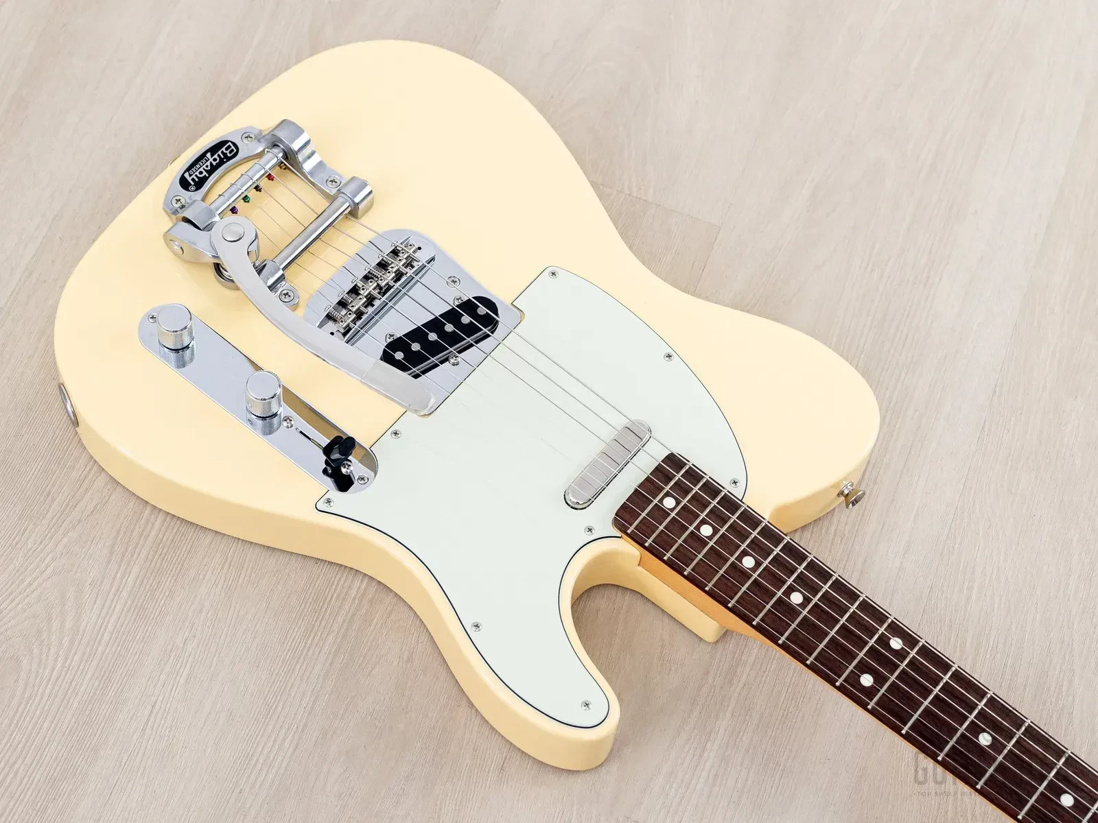 Изображение №9