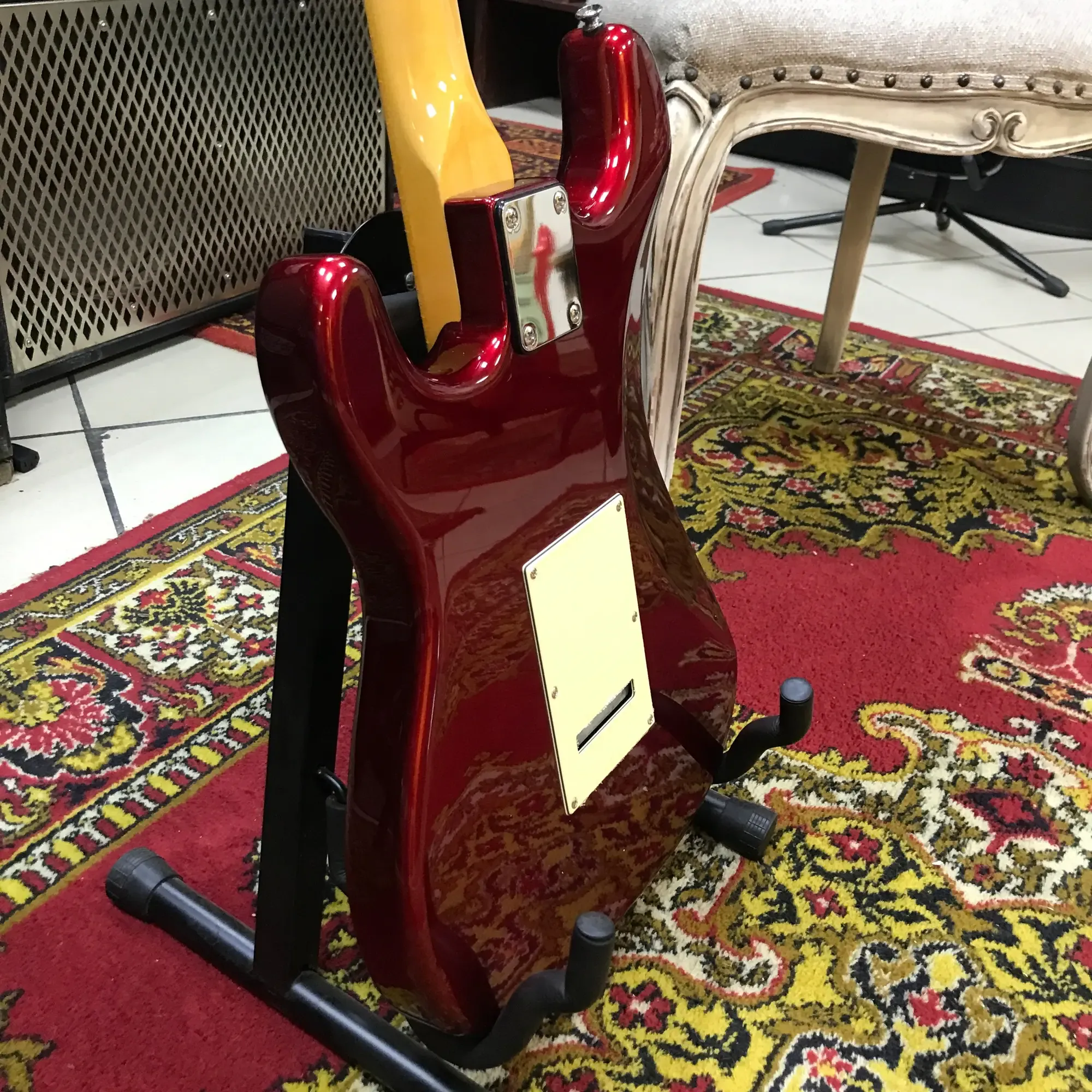 Изображение №15