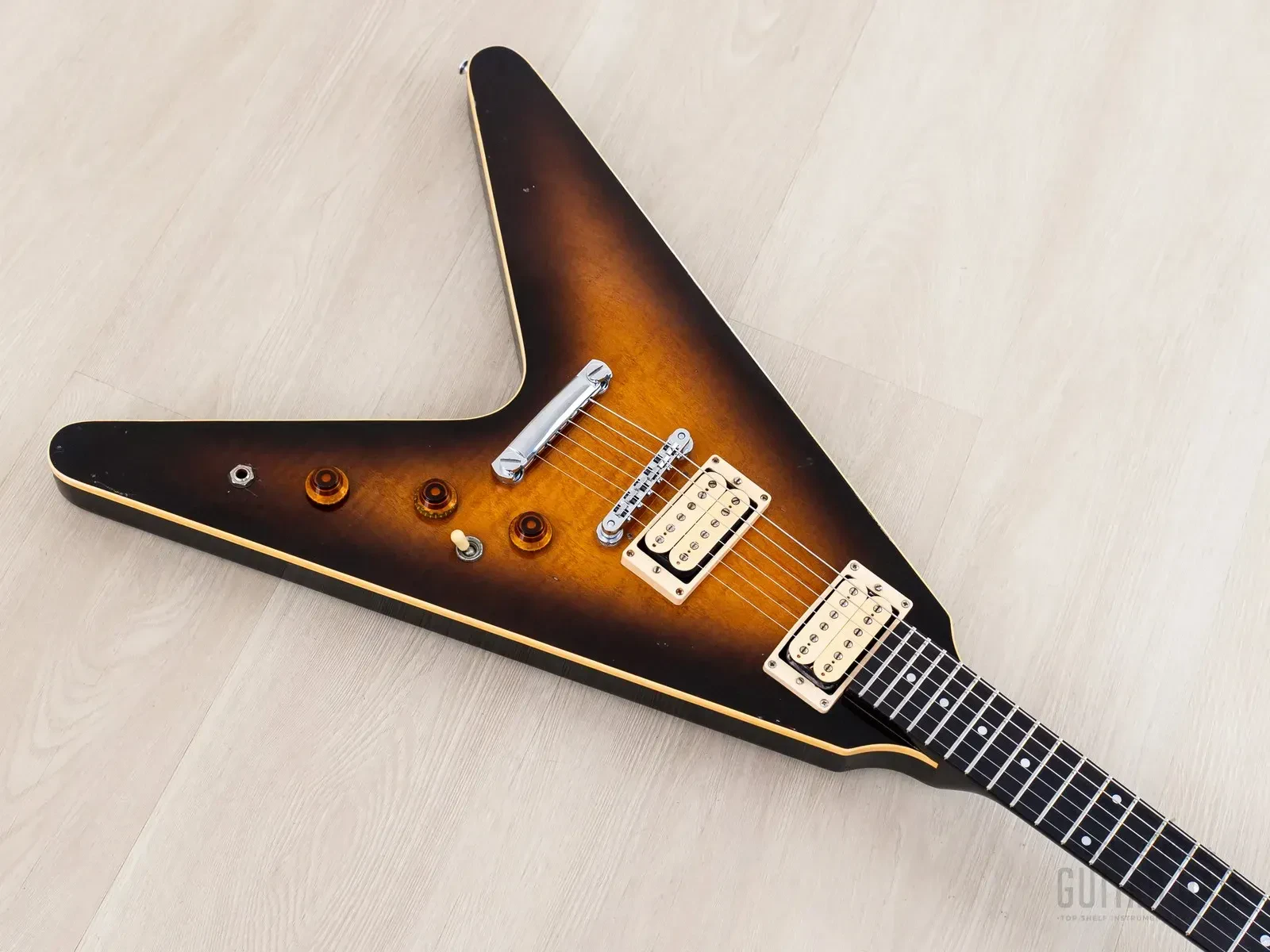 Изображение №3