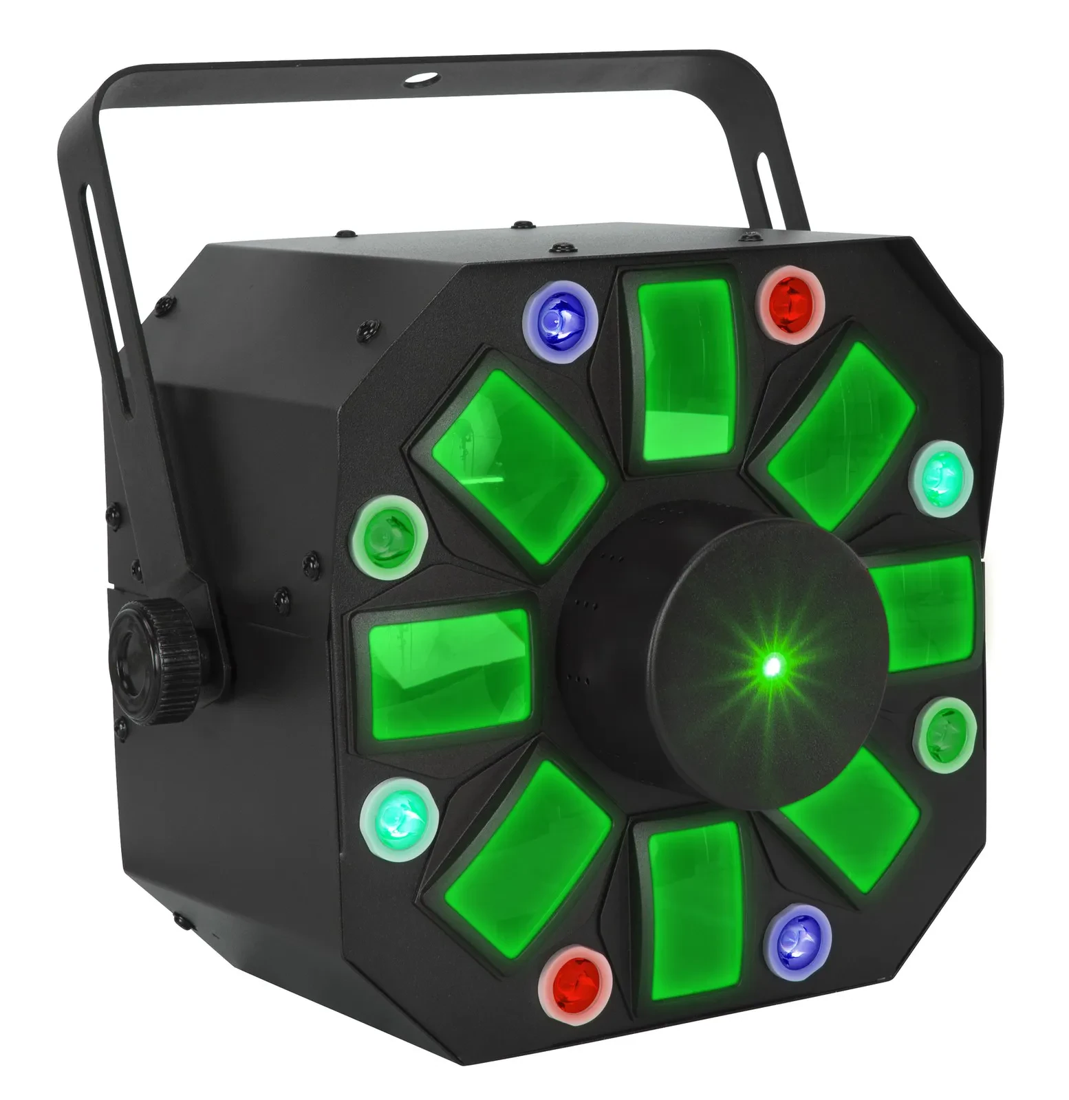 Изображение №2