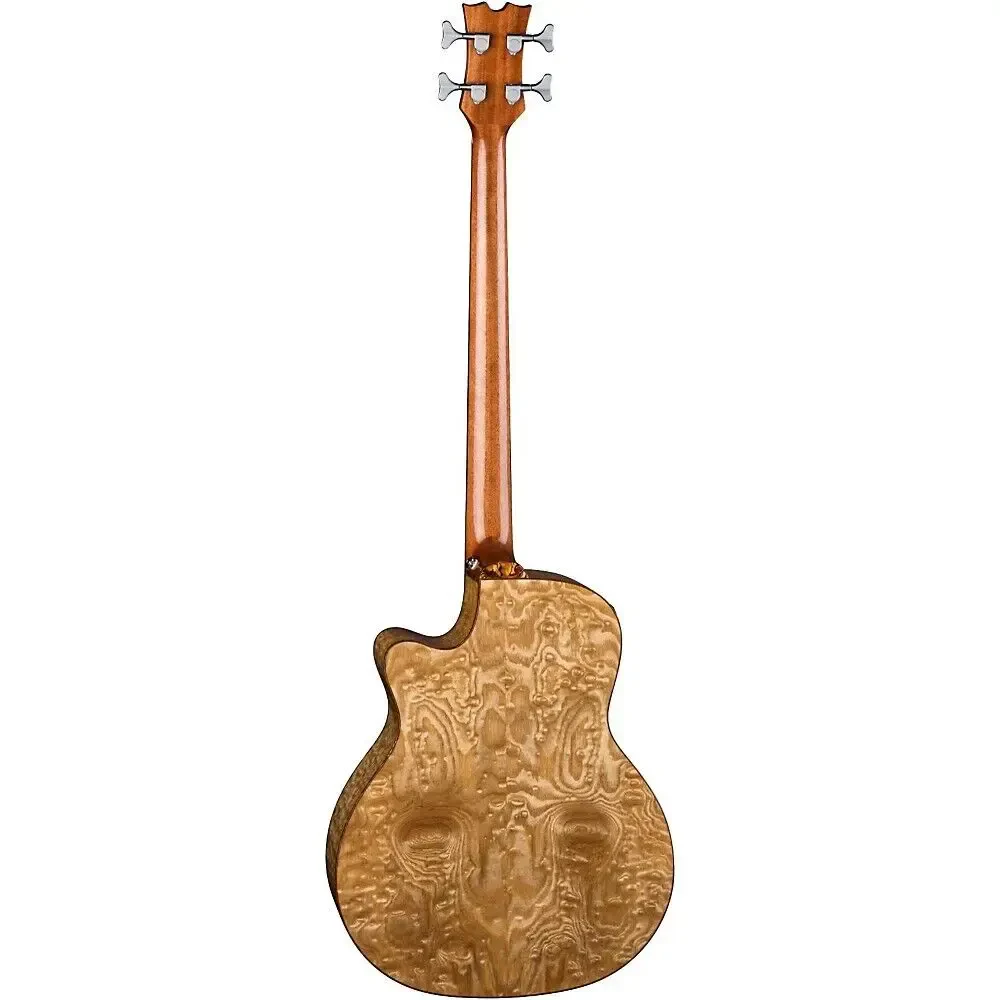 Изображение №4