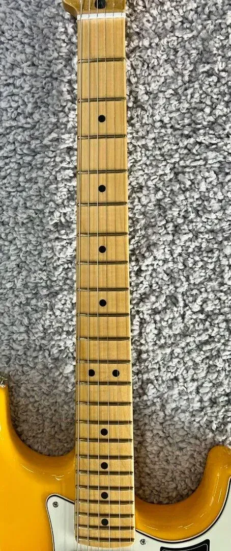 Изображение №5