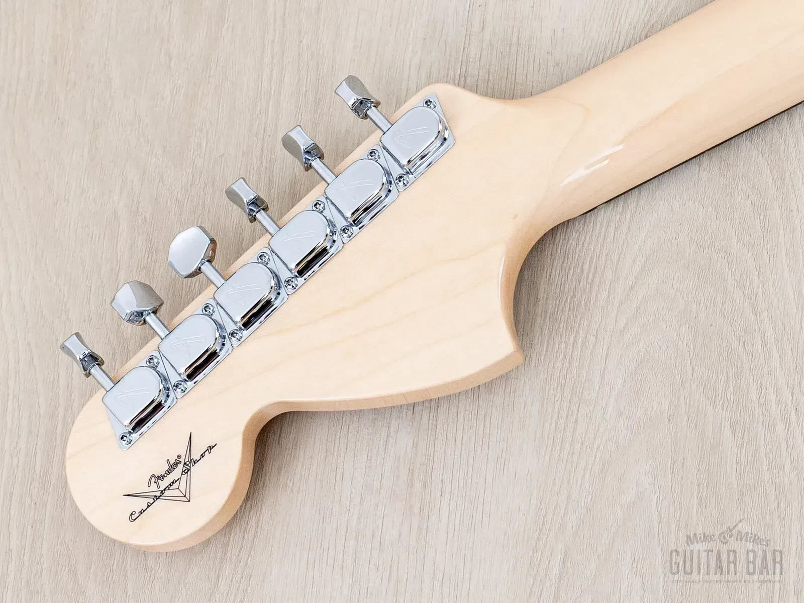 Изображение №16