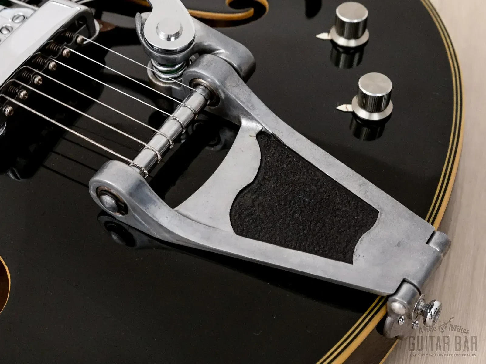 Изображение №9