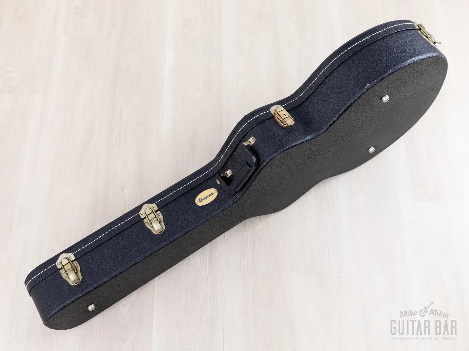 Изображение №23