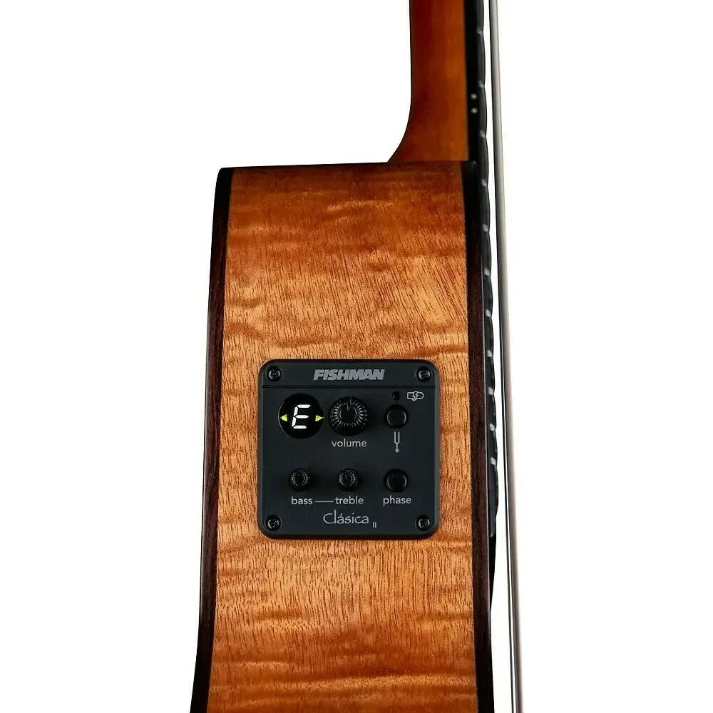 Изображение №5