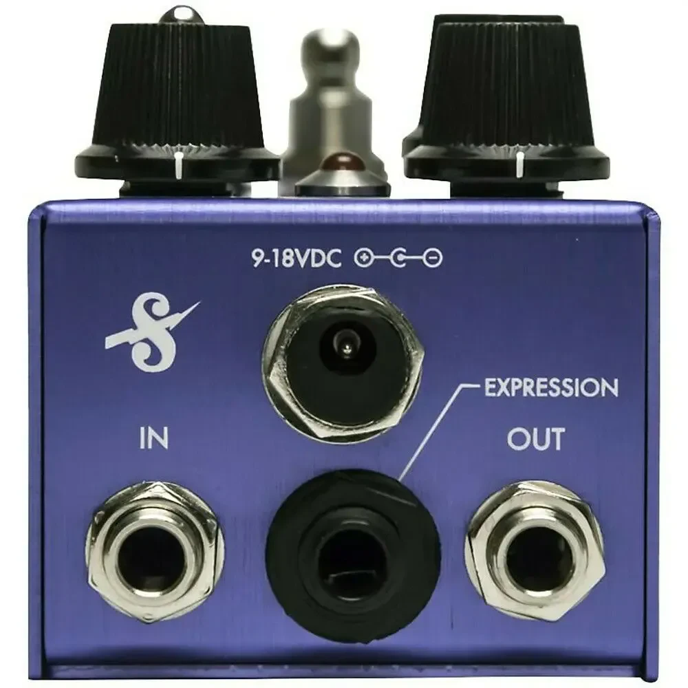 Изображение №4