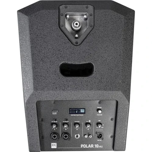 Изображение №6