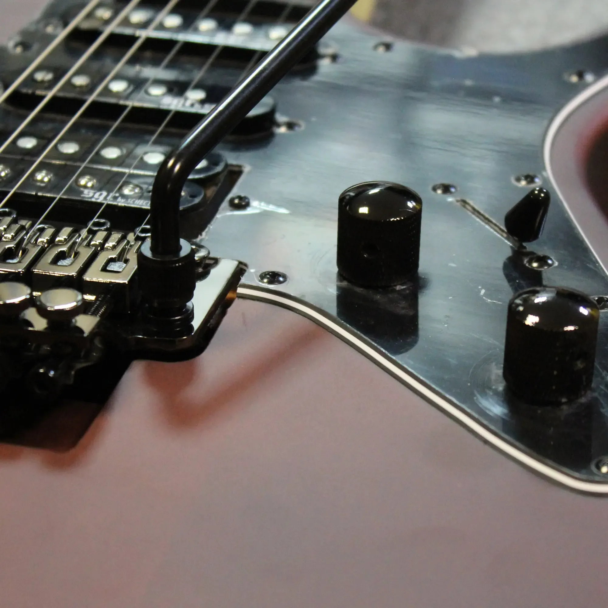 Изображение №22