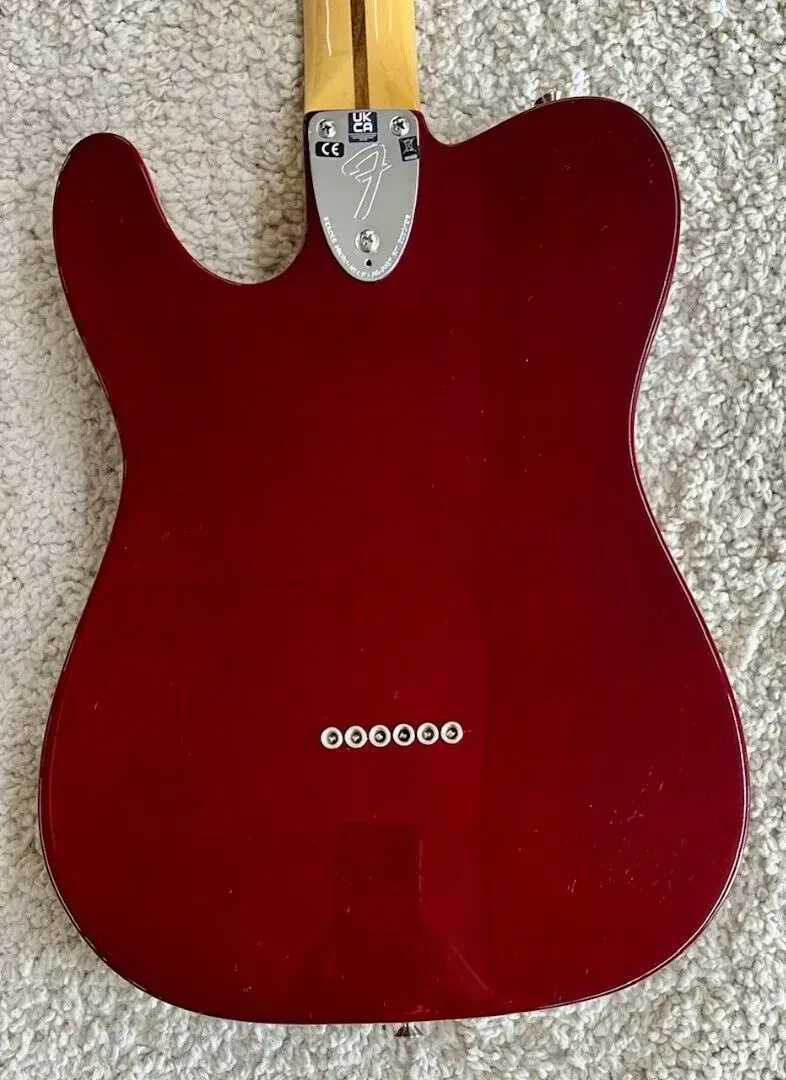 Изображение №6