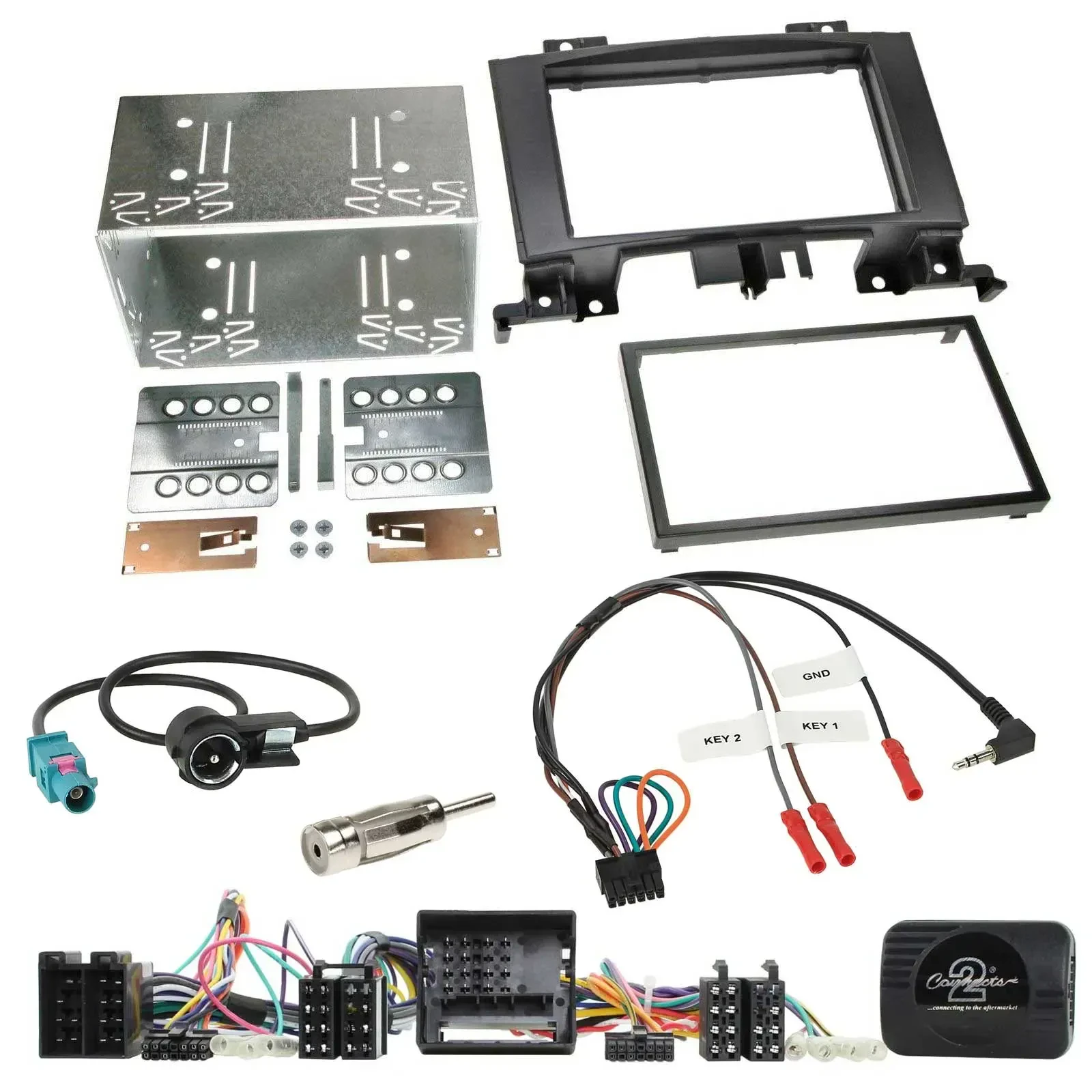 Изображение №3