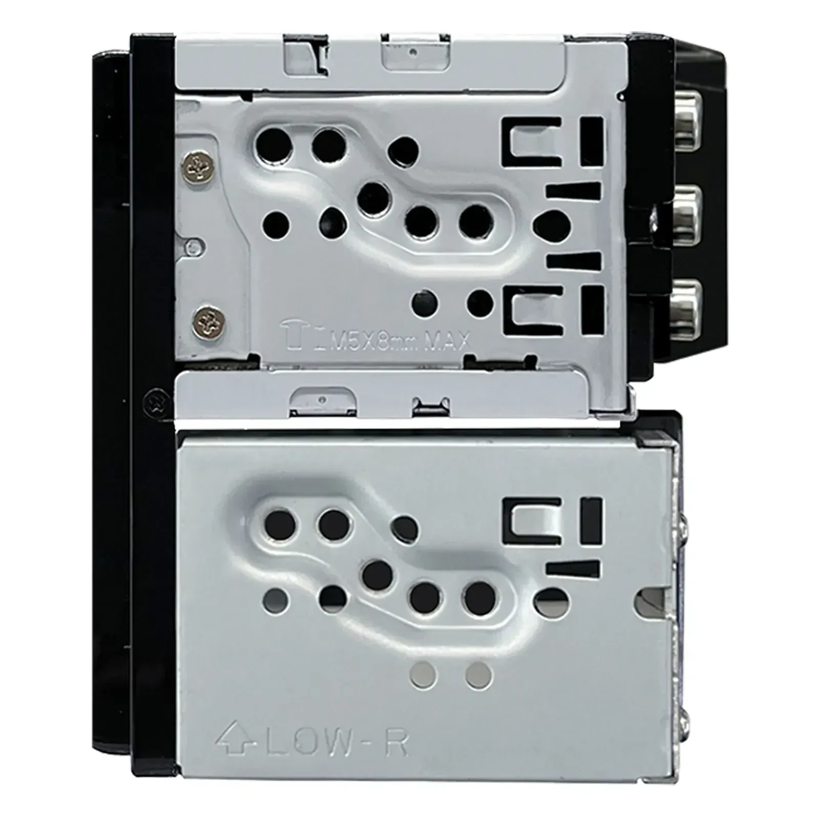 Изображение №7