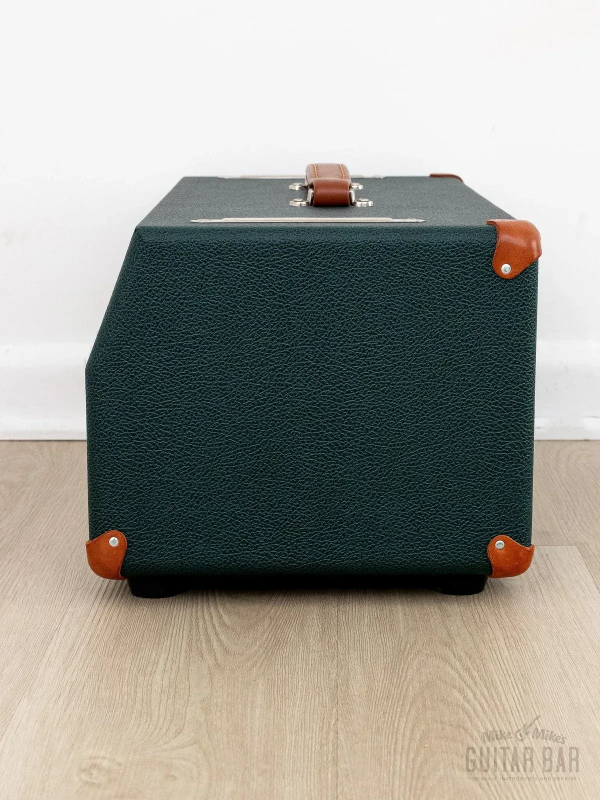 Изображение №7