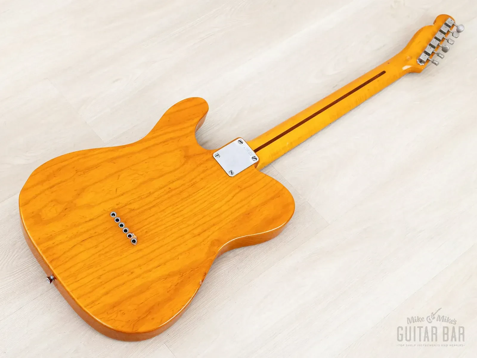 Изображение №14