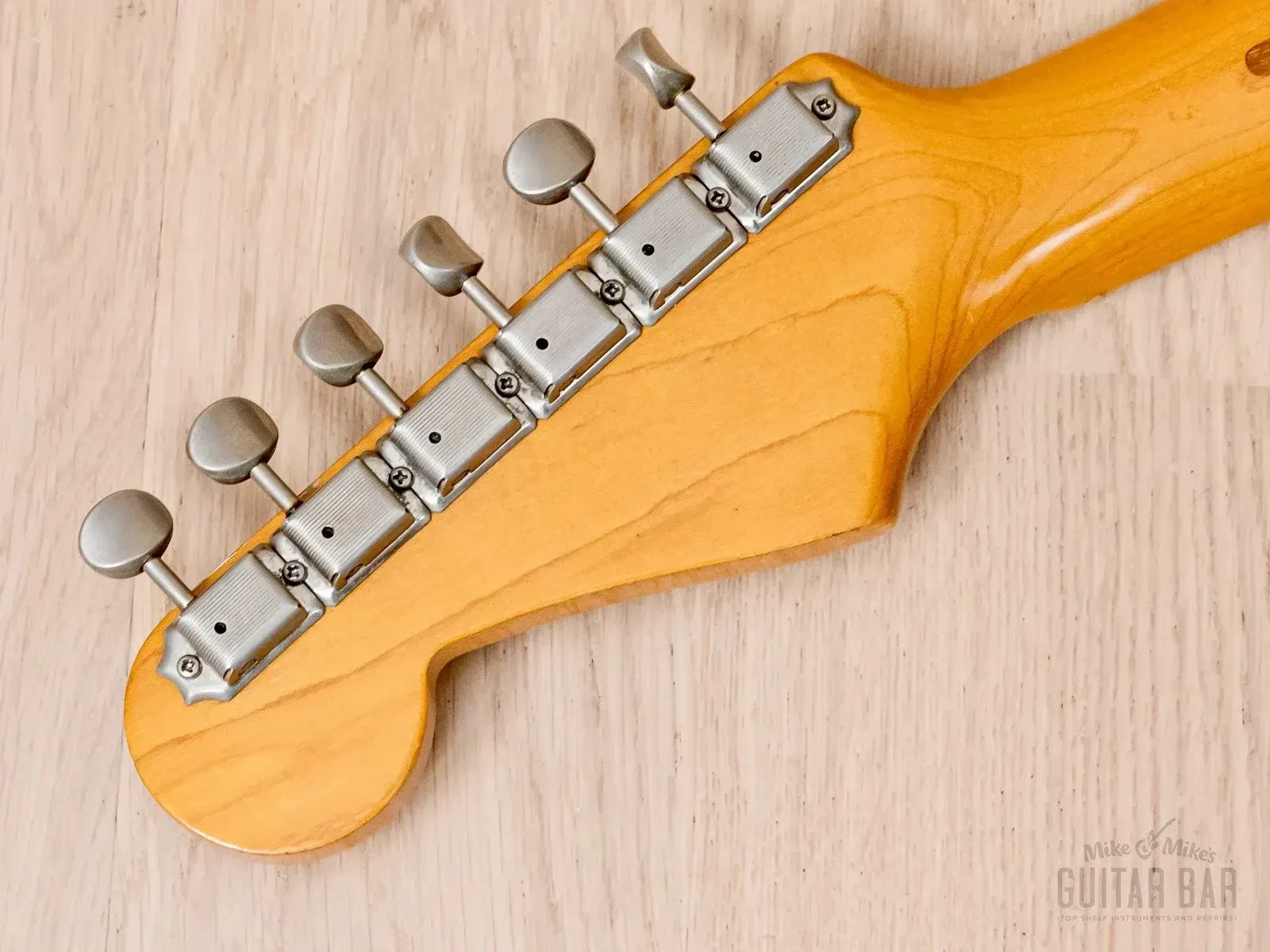 Изображение №15