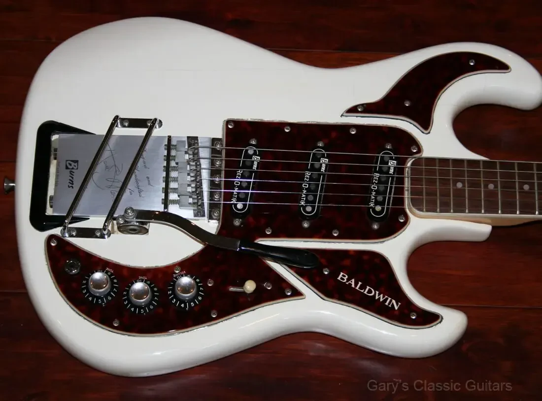 Изображение №2