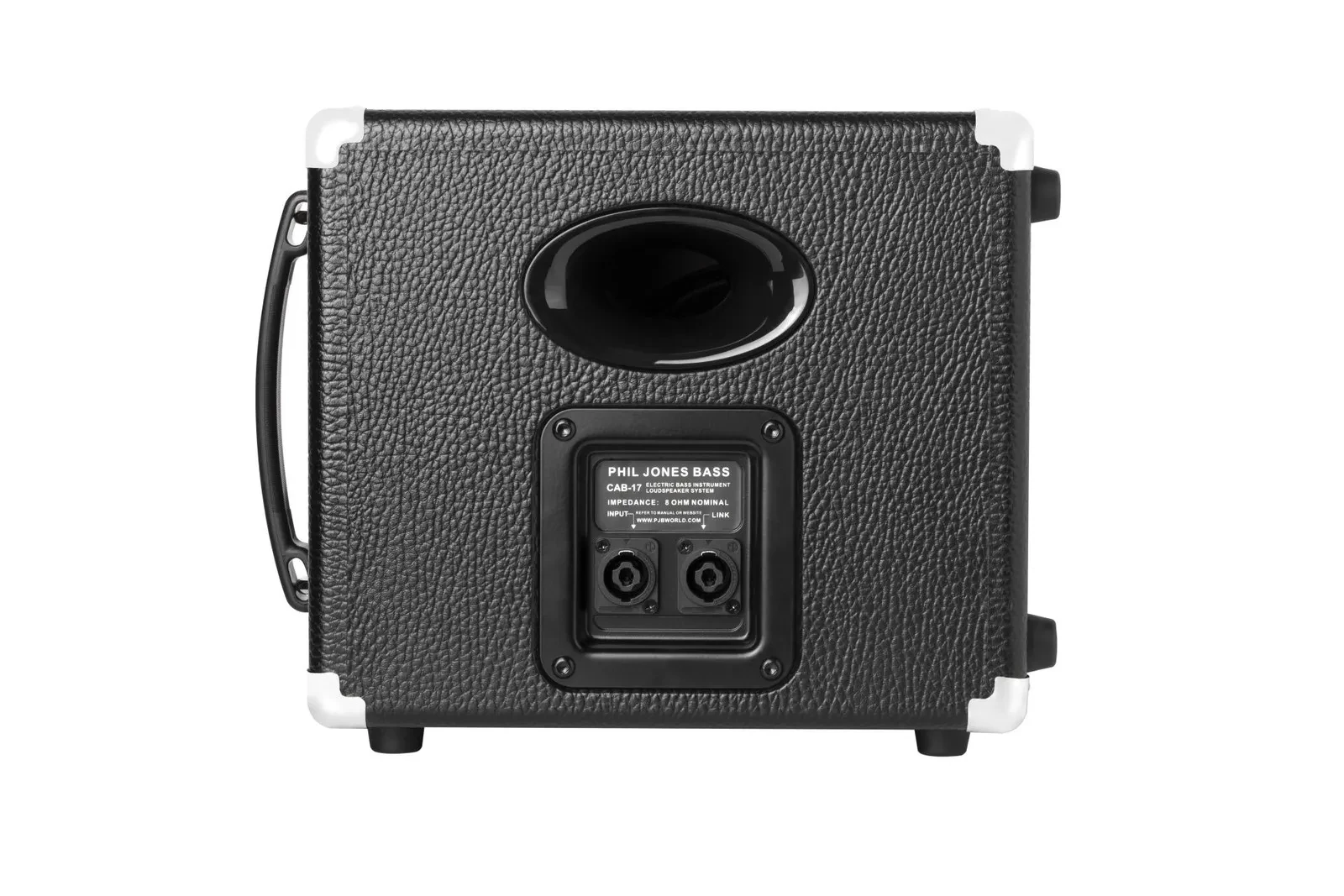 Изображение №6